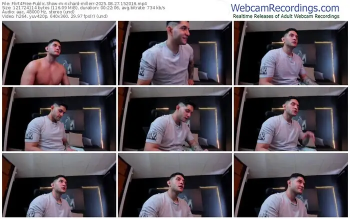 flirt4free-richard-millerr-08-27-2025-15-20-16