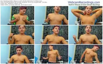 flirt4free-richii-smiith-08-27-2025-02-38-02