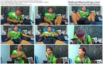 flirt4free-richii-smiith-08-27-2025-03-05-51