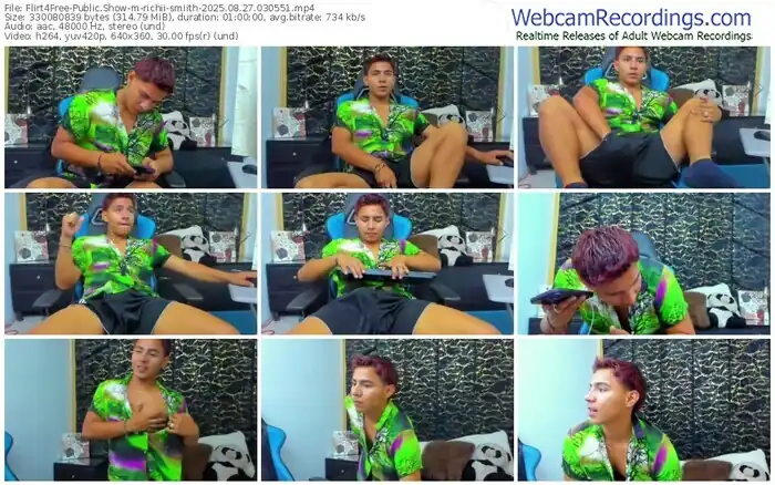 flirt4free-richii-smiith-08-27-2025-03-05-51