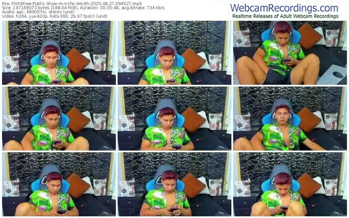 flirt4free-richii-smiith-08-27-2025-09-45-27