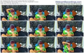 flirt4free-richii-smiith-08-27-2025-10-24-50