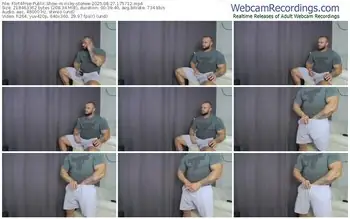 flirt4free-ricky-stonee-08-27-2025-17-57-12