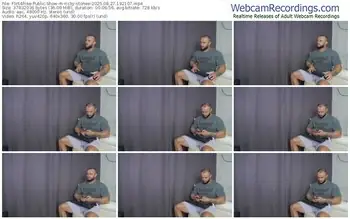 flirt4free-ricky-stonee-08-27-2025-19-21-07