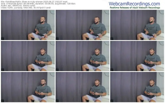 flirt4free-ricky-stonee-08-27-2025-19-21-07