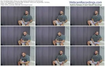 flirt4free-ricky-stonee-08-27-2025-19-31-46