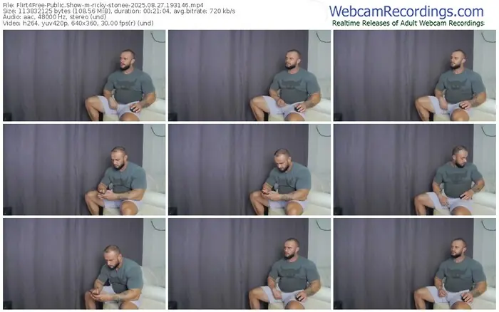 flirt4free-ricky-stonee-08-27-2025-19-31-46