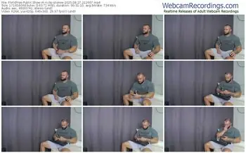 flirt4free-ricky-stonee-08-27-2025-21-26-07