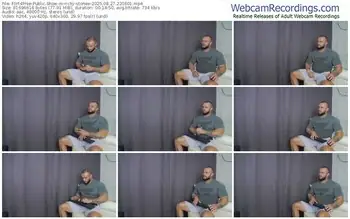 flirt4free-ricky-stonee-08-27-2025-22-06-01