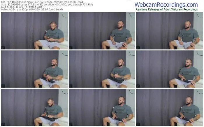 flirt4free-ricky-stonee-08-27-2025-22-06-01
