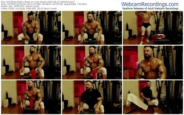 flirt4free-ricky-stuart-08-27-2025-06-40-53