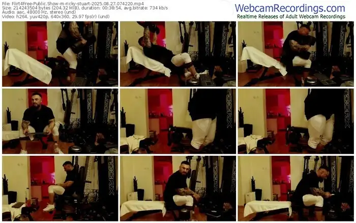 flirt4free-ricky-stuart-08-27-2025-07-42-20