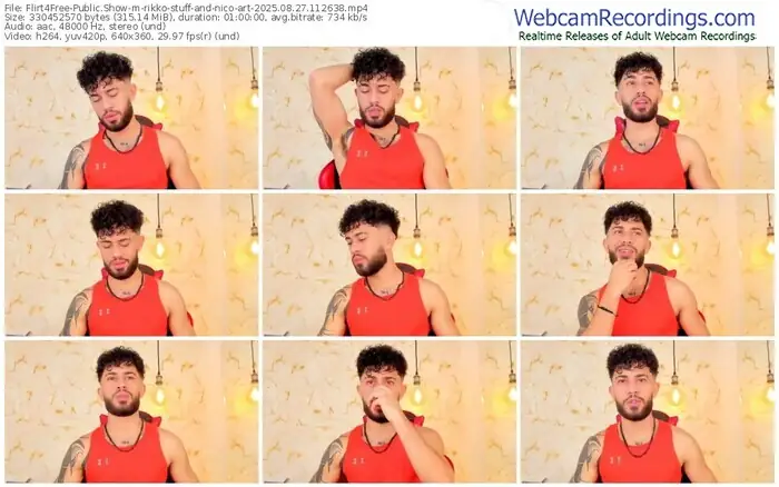 flirt4free-rikko-stuff-and-nico-art-08-27-2025-11-26-38