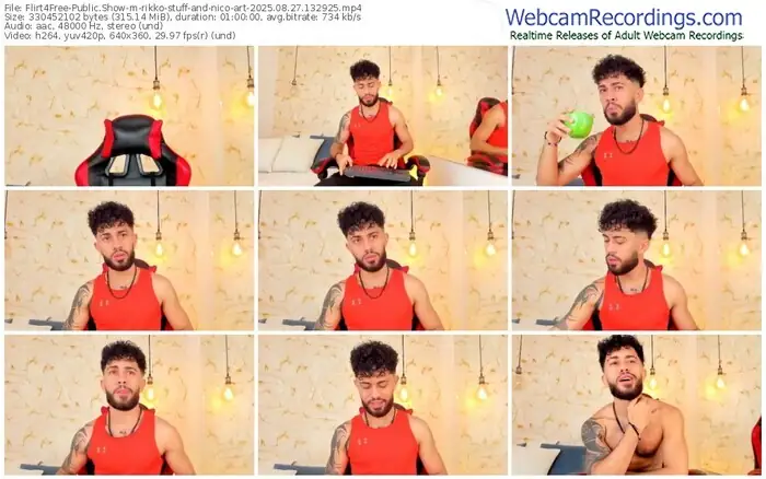 flirt4free-rikko-stuff-and-nico-art-08-27-2025-13-29-25