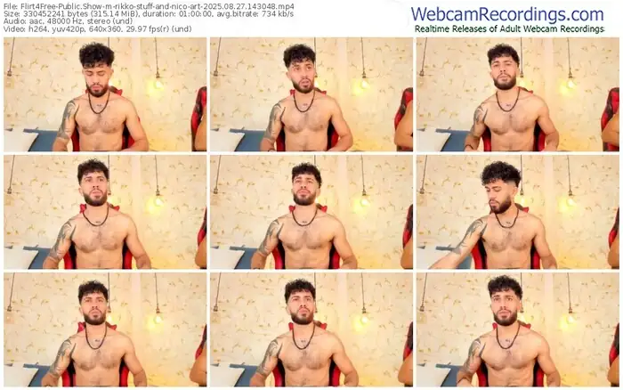 flirt4free-rikko-stuff-and-nico-art-08-27-2025-14-30-48