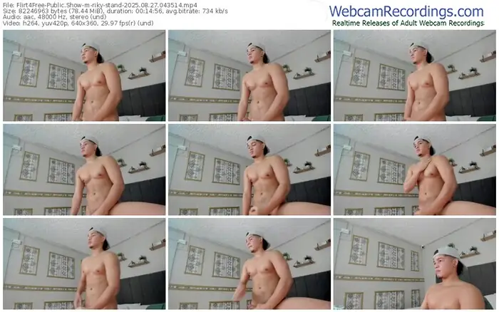 flirt4free-riky-stand-08-27-2025-04-35-14