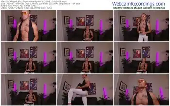 flirt4free-rob-ryder-08-27-2025-01-56-08