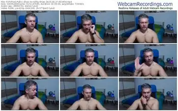 flirt4free-robby-shaw-08-27-2025-05-34-54