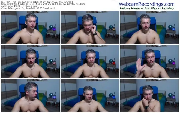 flirt4free-robby-shaw-08-27-2025-05-34-54