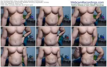 flirt4free-robby-shaw-08-27-2025-06-35-14