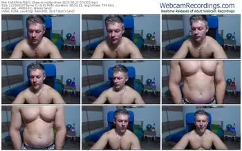 flirt4free-robby-shaw-08-27-2025-07-02-02