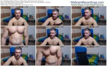 flirt4free-robby-shaw-08-27-2025-10-13-30