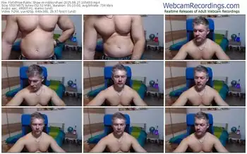 flirt4free-robby-shaw-08-27-2025-10-58-33