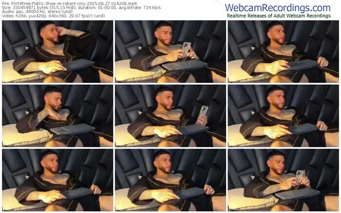 flirt4free-robert-croy-08-27-2025-01-42-08