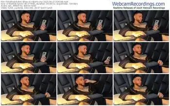 flirt4free-robert-croy-08-27-2025-02-43-38