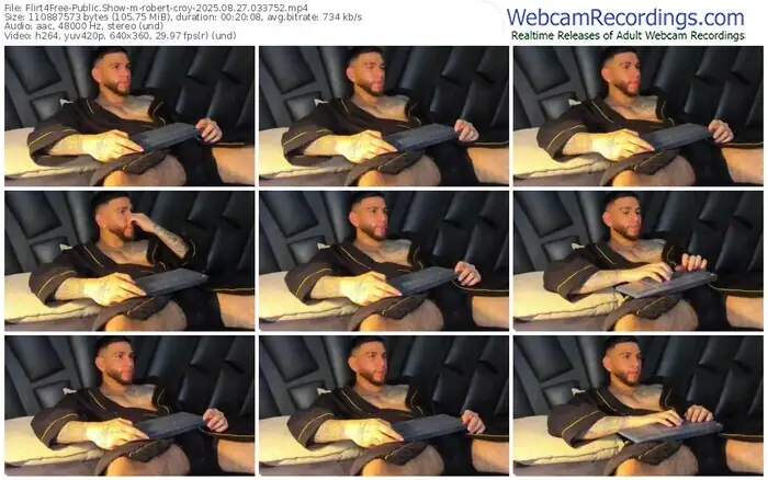 flirt4free-robert-croy-08-27-2025-03-37-52