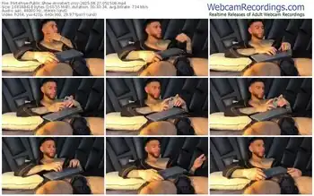 flirt4free-robert-croy-08-27-2025-05-15-08