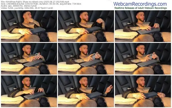 flirt4free-robert-croy-08-27-2025-05-15-08