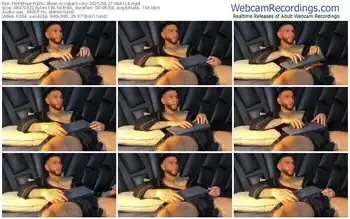 flirt4free-robert-croy-08-27-2025-06-47-14