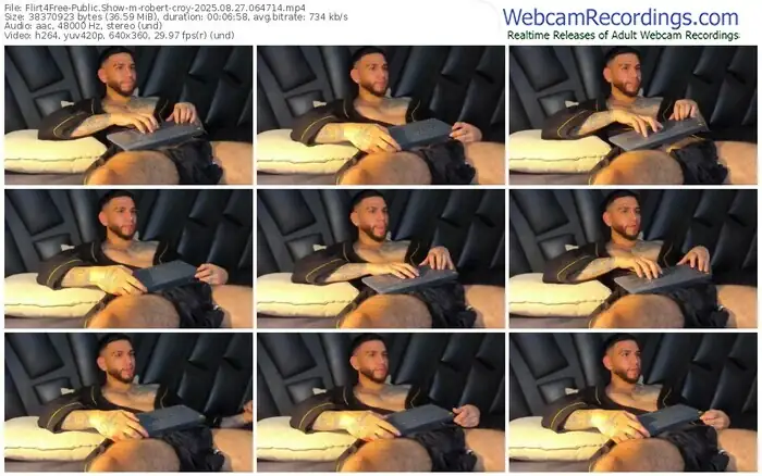 flirt4free-robert-croy-08-27-2025-06-47-14