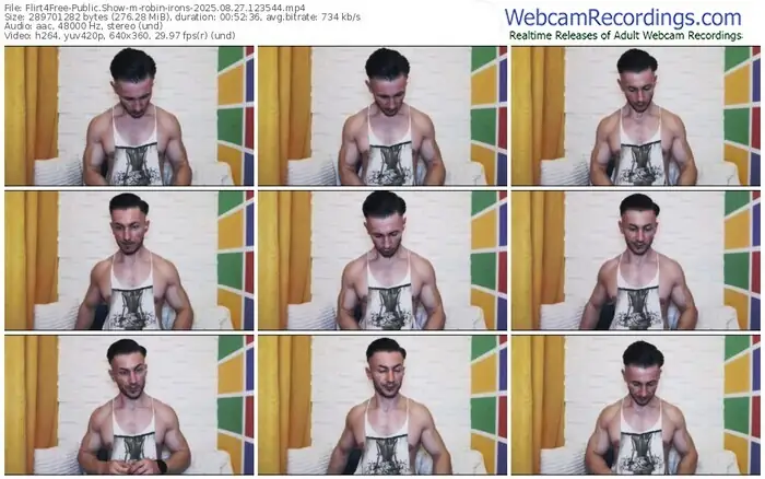 flirt4free-robin-irons-08-27-2025-12-35-44