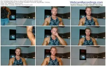 flirt4free-robin-rieff-08-27-2025-16-29-00