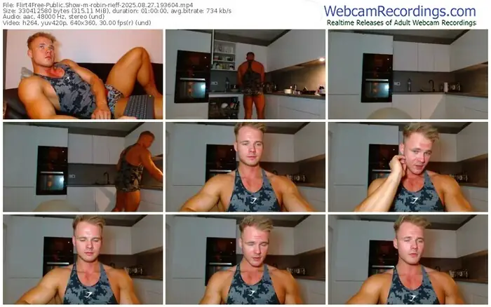 flirt4free-robin-rieff-08-27-2025-19-36-04
