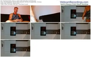 flirt4free-robin-rieff-08-27-2025-21-46-29