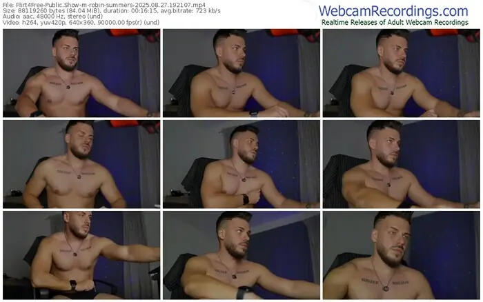 flirt4free-robin-summers-08-27-2025-19-21-07