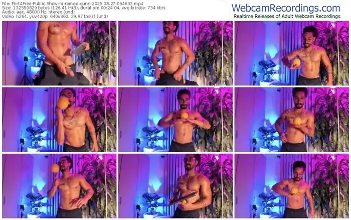 flirt4free-romeo-gunn-08-27-2025-05-46-33