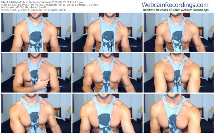 flirt4free-ronnie-x-08-27-2025-01-11-43