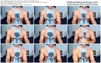 flirt4free-ronnie-x-08-27-2025-06-00-13