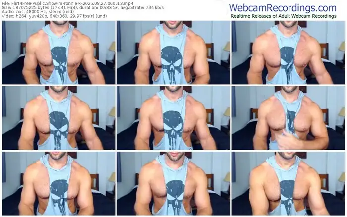 flirt4free-ronnie-x-08-27-2025-06-00-13