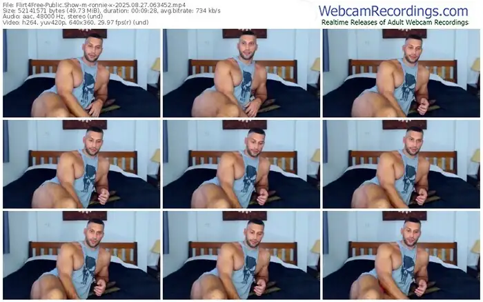 flirt4free-ronnie-x-08-27-2025-06-34-52