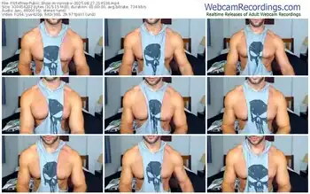 flirt4free-ronnie-x-08-27-2025-21-45-36