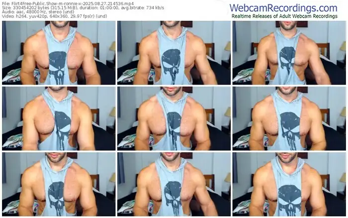 flirt4free-ronnie-x-08-27-2025-21-45-36
