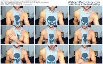 flirt4free-ronnie-x-08-27-2025-23-11-08