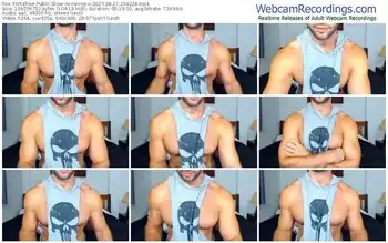 flirt4free-ronnie-x-08-27-2025-23-42-28