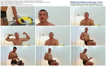 flirt4free-ryam-coast-08-27-2025-22-41-29