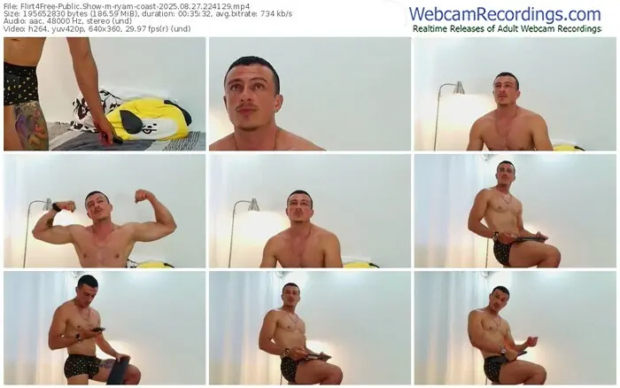 flirt4free-ryam-coast-08-27-2025-22-41-29